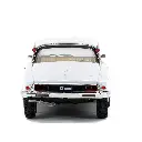 citroen-d-special-blanche-1972-03.webp