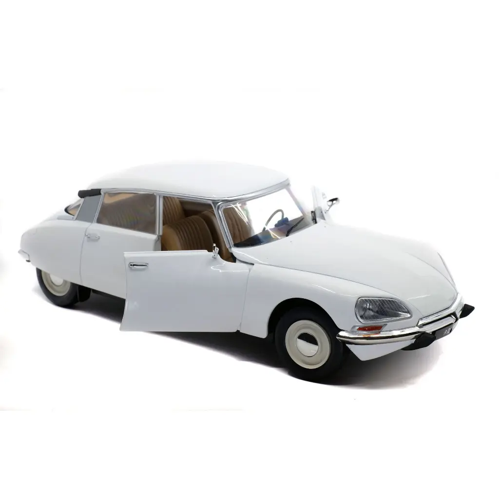 citroen-d-special-blanche-1972-08.webp