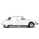 citroen-d-special-blanche-1972-05.webp