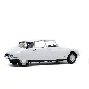 citroen-d-special-blanche-1972-04.webp