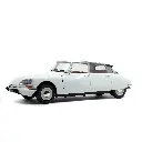 citroen-d-special-blanche-1972-01.webp