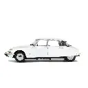 citroen-d-special-blanche-1972-02.webp