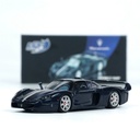 Mô hình xe BBR 1:64 Maserati MC12